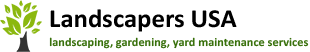 Eagar Landscapers